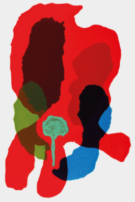 Serpil—Neuhaus—Galerie