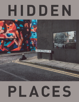 Serpil—Neuhaus—Galerie