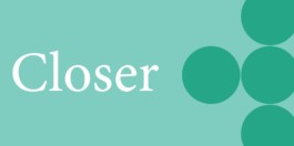 Serpil—Neuhaus—Galerie