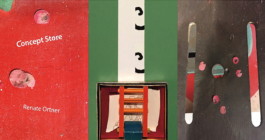 Serpil—Neuhaus—Galerie