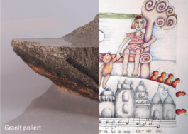 Serpil—Neuhaus—Galerie