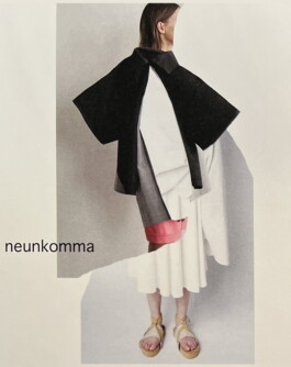 Serpil—Neuhaus—Galerie