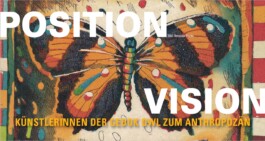 Serpil—Neuhaus—Galerie