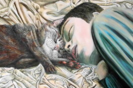 Serpil—Neuhaus—Galerie