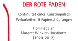 Serpil—Neuhaus—Galerie