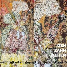 Serpil—Neuhaus—Galerie