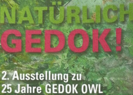 Serpil—Neuhaus—Galerie