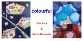 Serpil—Neuhaus—Galerie