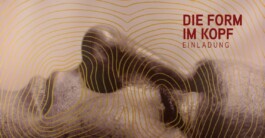 Serpil—Neuhaus—Galerie