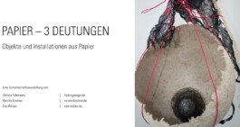 Serpil—Neuhaus—Galerie