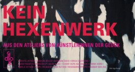 Serpil—Neuhaus—Galerie