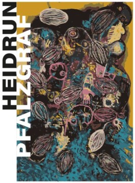 Serpil—Neuhaus—Galerie