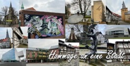 Serpil—Neuhaus—Galerie