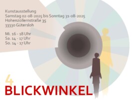 Serpil—Neuhaus—Galerie