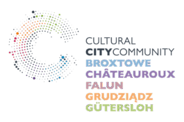 Serpil—Neuhaus—Galerie